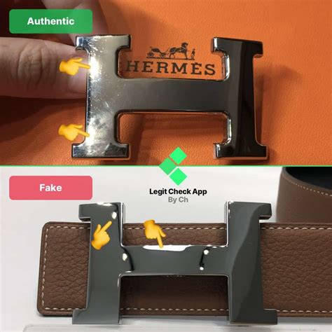 fake hermes strap|authentic hermes keychains.